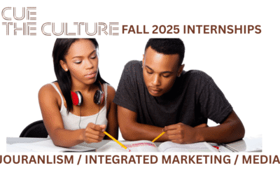 Fall 2025 Interns Wanted!